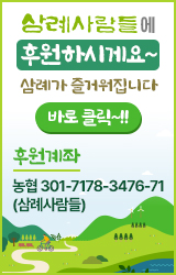 배너